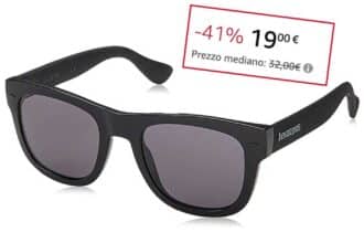 Occhiali da sole Havaianas