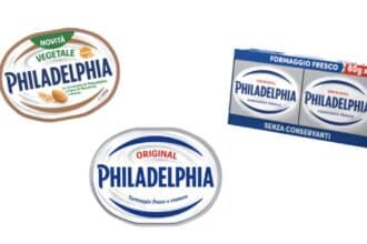 Buoni coupon Philadelphia