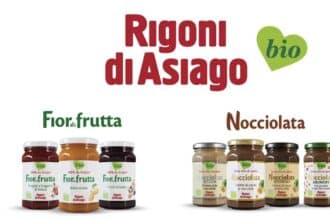coupon sconto Rigoni di Asiago