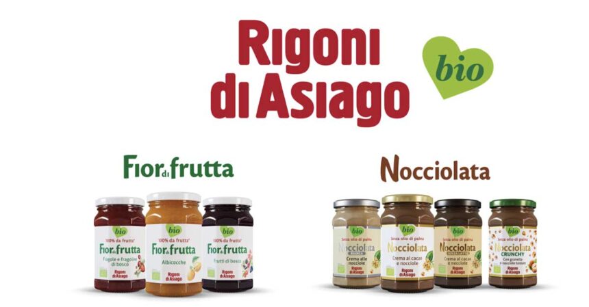 Buoni sconto Rigoni di Asiago