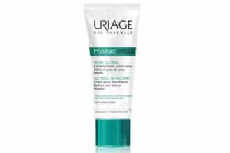 Uriage Hyséac3 REGUL +