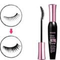 Bourjois Mascara Volume Glamour Ultra Curl