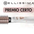 Con Biopoint sei sempre Bellissima