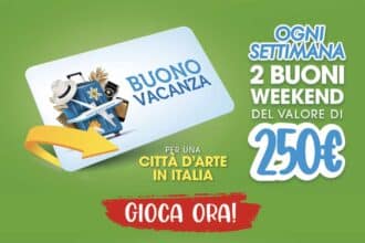 Concorso Igiene a regola d'arte