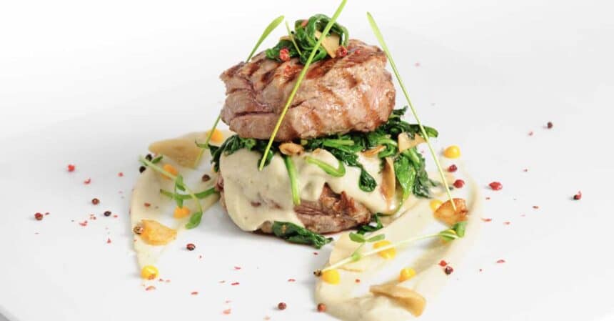 Concorso Michelin