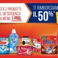 Concorso misto Agorà 2023