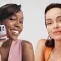 Diventa tester: L’Oréal Paris Revitalift Clinical + Filler