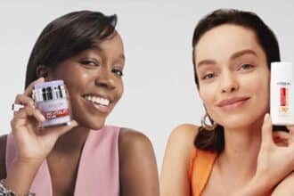Diventa tester: L’Oréal Paris Revitalift Clinical + Filler