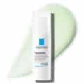 Diventa tester Rosaliac AR di La Roche Posay