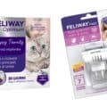 Diventa tester prodotti Feliway