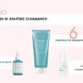 Instant win Cleanance
