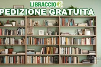 Il libraccio spedizione gratuita
