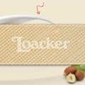 Loacker “Il tuo ingrediente vincente"