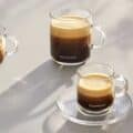 Nuova Promozione Nespresso