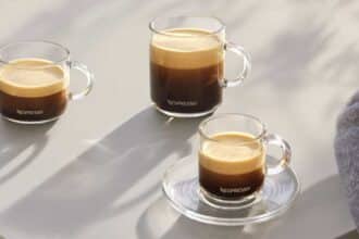 Nuova Promozione Nespresso