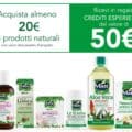 Premiati dalla Natura di Matt