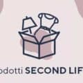 QVC prodotti Second Life