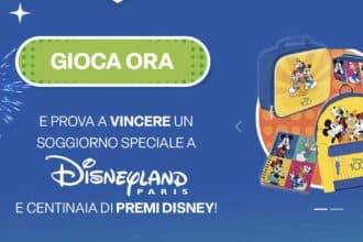 Vinci la magia con Bel 2023