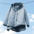 Bonprix: -20% su giacche e cappotti con questo codice