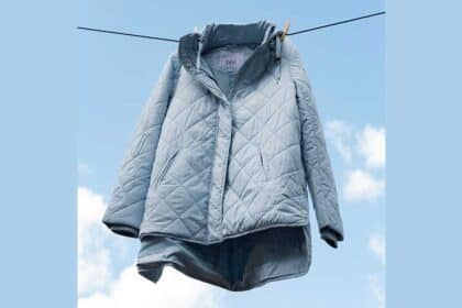 Bonprix: -20% su giacche e cappotti con questo codice