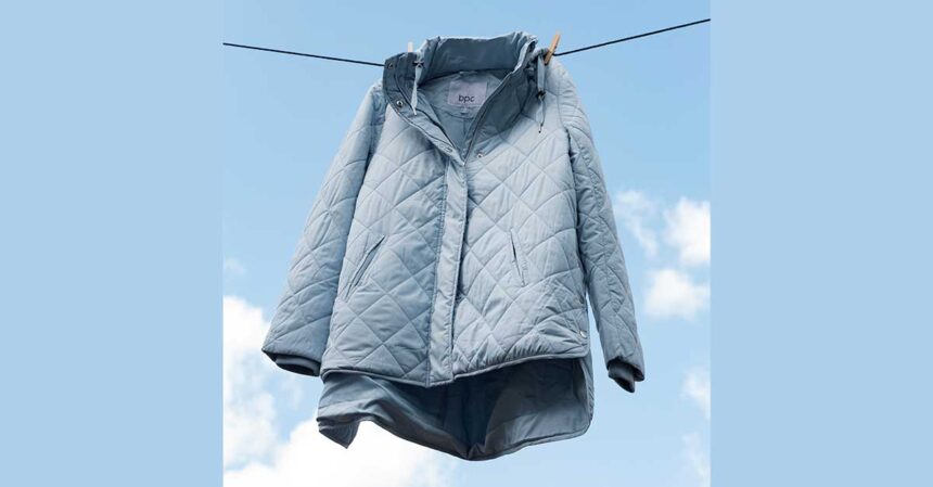 Bonprix cappotti top