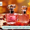 codice sconto douglas autunno