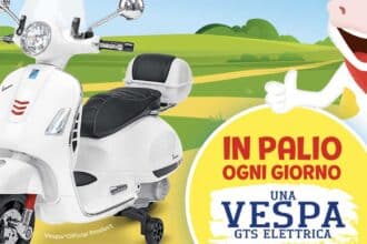 Concorso “Gustati la Dolce Vita”