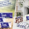 concorso Tempo