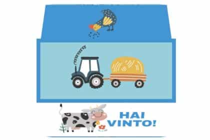 concorso Trevalli