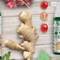 Diventa tester Keramine H BIO