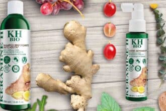 Diventa tester Keramine H BIO