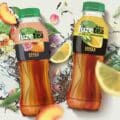 Diventa tester: FuzeTea di Coca-Cola