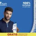 Cashback Head&Shoulders