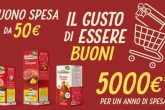 Concorso Casa Modena
