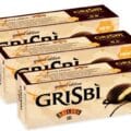 Concorso Grisbì
