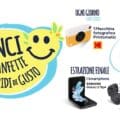 Concorso Nutrifree 2023