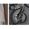 Concorso Villeroy & Boch
