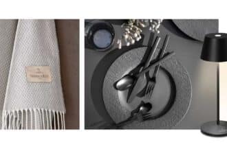 Concorso Villeroy & Boch