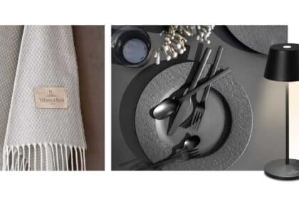 Concorso Villeroy & Boch