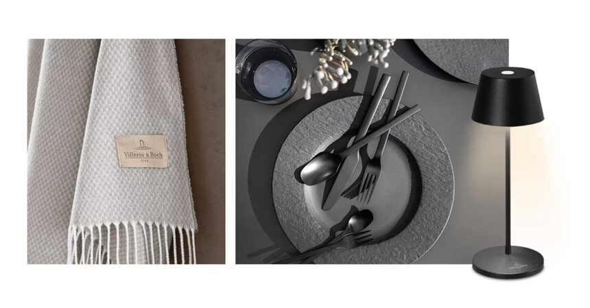 Concorso Villeroy & Boch