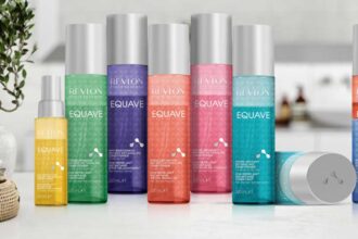 Diventa tester Revlon Professional Equave