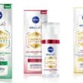 Diventa tester Sieri Luminous630 Nivea