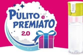 Pulito e premiato 2.0