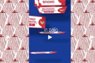 Supermociati anche tu