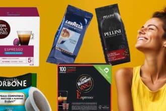 Festa delle Offerte Prime