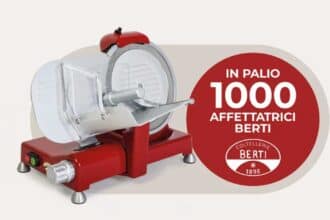 Concorso Conad "Maestri del taglio