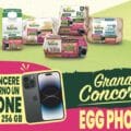 Concorso Le Naturelle