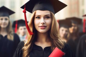 diploma per te