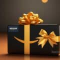 Amazon regala 15€ di sconto ai nuovi clienti!