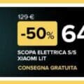 Black Friday Carrefour